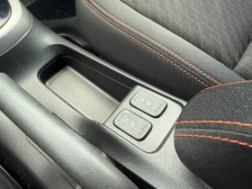 Honda Jazz 1.5 FACELIFT - 26000 лв. / 13293.59 € - 37330414 15