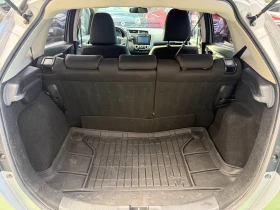 Honda Jazz 1.5 FACELIFT - 26000 лв. / 13293.59 € - 37330414 16