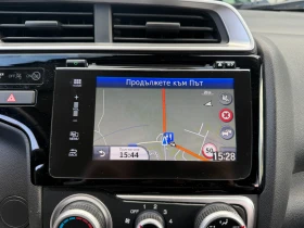 Honda Jazz 1.5 FACELIFT - 26000 лв. / 13293.59 € - 37330414 13