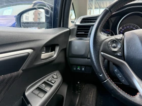 Honda Jazz 1.5 FACELIFT - 26000 лв. / 13293.59 € - 37330414 14