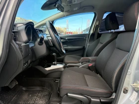 Honda Jazz 1.5 FACELIFT - 26000 лв. / 13293.59 € - 37330414 7