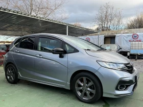 Honda Jazz 1.5 FACELIFT - 26000 лв. / 13293.59 € - 37330414 3