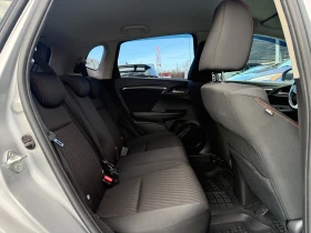 Honda Jazz 1.5 FACELIFT - 26000 лв. / 13293.59 € - 37330414 10