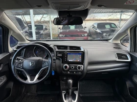 Honda Jazz 1.5 FACELIFT - 26000 лв. / 13293.59 € - 37330414 12