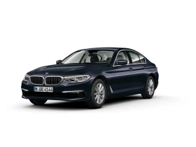 BMW 540 xDrive - 68900 лв. / 35228.01 € - 23161856 2