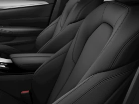 BMW 540 xDrive - 68900 лв. / 35228.01 € - 23161856 9