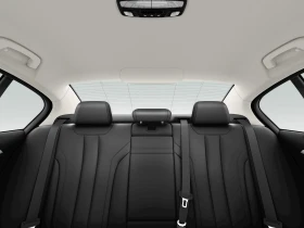 BMW 540 xDrive - 68900 лв. / 35228.01 € - 23161856 12