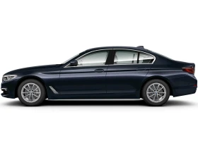 BMW 540 xDrive - 68900 лв. / 35228.01 € - 23161856 4