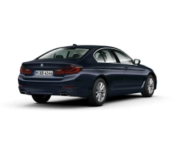 BMW 540 xDrive - 68900 лв. / 35228.01 € - 23161856 3