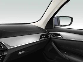 BMW 540 xDrive - 68900 лв. / 35228.01 € - 23161856 11