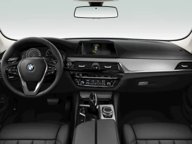 BMW 540 xDrive - 68900 лв. / 35228.01 € - 23161856 10