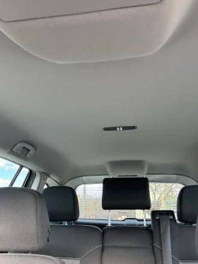 Opel Zafira - 6000 лв. / 3067.75 € - 87420450 10