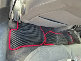 VW Golf 2.0TDI 140к.с, снимка 5 — Bazar.bg VW Golf 2.0TDI 140к.с, снимка 5