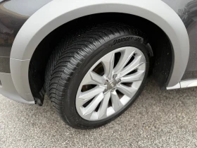 Audi A4 Allroad FACELIFT 2.0TDI quattro FULL DISTRONIC NAVI PDC !! - 17999 лв. / 9202.74 € - 43539996 7