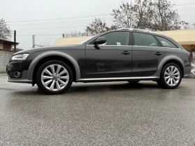 Audi A4 Allroad FACELIFT 2.0TDI quattro FULL DISTRONIC NAVI PDC !! - 17999 лв. / 9202.74 € - 43539996 6