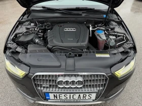Audi A4 Allroad FACELIFT 2.0TDI quattro FULL DISTRONIC NAVI PDC !! - 17999 лв. / 9202.74 € - 43539996 8