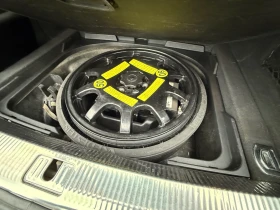 Audi A4 Allroad FACELIFT 2.0TDI quattro FULL DISTRONIC NAVI PDC !! - 17999 лв. / 9202.74 € - 43539996 16