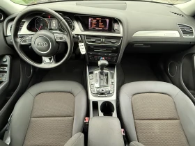Audi A4 Allroad FACELIFT 2.0TDI quattro FULL DISTRONIC NAVI PDC !! - 17999 лв. / 9202.74 € - 43539996 11