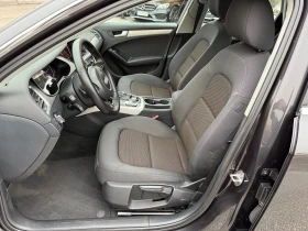 Audi A4 Allroad FACELIFT 2.0TDI quattro FULL DISTRONIC NAVI PDC !! - 17999 лв. / 9202.74 € - 43539996 9