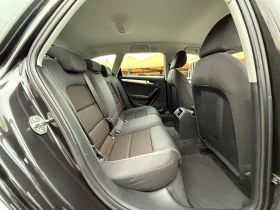 Audi A4 Allroad FACELIFT 2.0TDI quattro FULL DISTRONIC NAVI PDC !! - 17999 лв. / 9202.74 € - 43539996 15