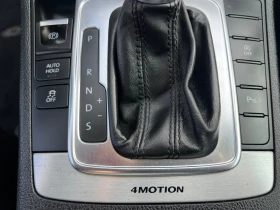 VW Passat 4x4 - 7300 € / 14277.56 лв. - 70041058 12