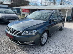 VW Passat 4x4 - 7300 € / 14277.56 лв. - 70041058 2