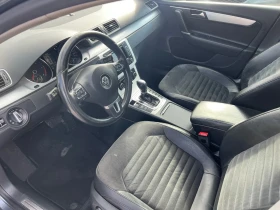 VW Passat 4x4 - 7300 € / 14277.56 лв. - 70041058 11