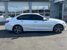 BMW 330 * xDrive * CARFAX * БЕЗ ПЪРВОНАЧАЛНА ВНОСКА - 26750 € / 52318.45 лв. - 46182170 3