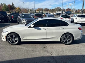 BMW 330 * xDrive * CARFAX * БЕЗ ПЪРВОНАЧАЛНА ВНОСКА - 26750 € / 52318.45 лв. - 46182170 2