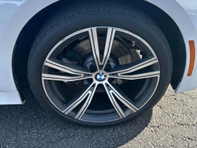 BMW 330 * xDrive * CARFAX * БЕЗ ПЪРВОНАЧАЛНА ВНОСКА - 26750 € / 52318.45 лв. - 46182170 7