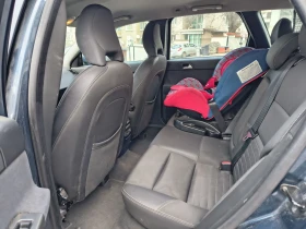 Volvo V50 1.6d - 2050 € / 4009.45 лв. - 39356267 11
