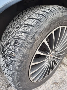 Volvo V50 1.6d - 2050 € / 4009.45 лв. - 39356267 14