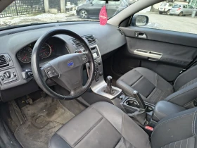 Volvo V50 1.6d - 2050 € / 4009.45 лв. - 39356267 10