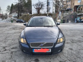 Volvo V50 1.6d - 2050 € / 4009.45 лв. - 39356267 7