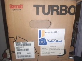 Volvo V50 1.6d - 2050 € / 4009.45 лв. - 39356267 16