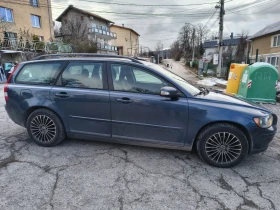 Volvo V50 1.6d - 2050 € / 4009.45 лв. - 39356267 3
