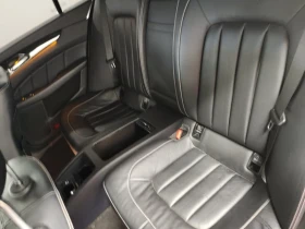 Mercedes-Benz CLS 550 * CARFAX * БЕЗ ПЪРВОНАЧАЛНА ВНОСКА - 13800 € / 26990.45 лв. - 81162922 12