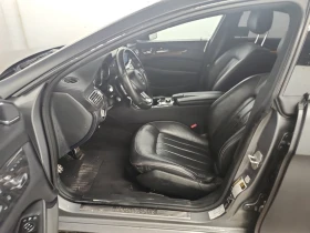 Mercedes-Benz CLS 550 * CARFAX * БЕЗ ПЪРВОНАЧАЛНА ВНОСКА - 13800 € / 26990.45 лв. - 81162922 5
