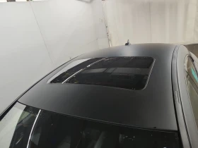 Mercedes-Benz CLS 550 * CARFAX * БЕЗ ПЪРВОНАЧАЛНА ВНОСКА - 13800 € / 26990.45 лв. - 81162922 8