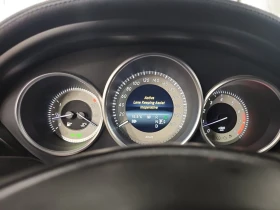 Mercedes-Benz CLS 550 * CARFAX * БЕЗ ПЪРВОНАЧАЛНА ВНОСКА - 13800 € / 26990.45 лв. - 81162922 10