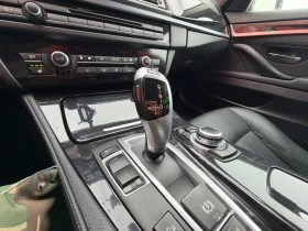 BMW 530 M* Performance* Sport* Navi* LED - 6999 € / 13688.85 лв. - 73224350 14