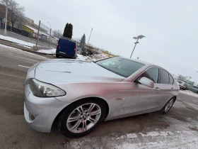 BMW 530 M* Performance* Sport* Navi* LED - 6999 € / 13688.85 лв. - 73224350 6