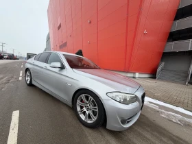 BMW 530 M* Performance* Sport* Navi* LED - 6999 € / 13688.85 лв. - 73224350 1