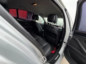 BMW 530 M* Performance* Sport* Navi* LED - 6999 € / 13688.85 лв. - 73224350 10