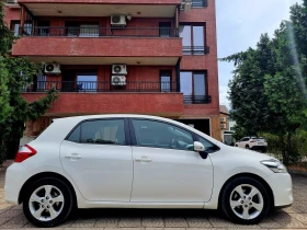 Toyota Auris * 1.6* 132PS*  - 6980 € / 13651.69 лв. - 37369687 5