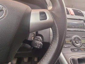 Toyota Auris * 1.6* 132PS*  - 6980 € / 13651.69 лв. - 37369687 12