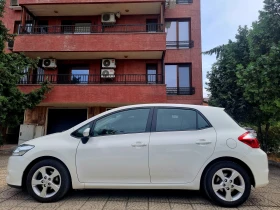 Toyota Auris * 1.6* 132PS*  - 6980 € / 13651.69 лв. - 37369687 4