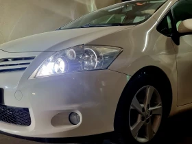 Toyota Auris * 1.6* 132PS*  | Mobile.bg � ����� ������ 9
