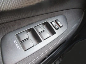 Toyota Auris * 1.6* 132PS*  - 6980 € / 13651.69 лв. - 37369687 15