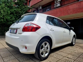 Toyota Auris * 1.6* 132PS*  - 6980 € / 13651.69 лв. - 37369687 8